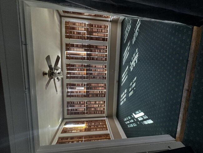 Foto del edificio - 415 Iowa Ave
