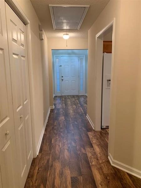 Foto del edificio - 434 Greystone Pkwy