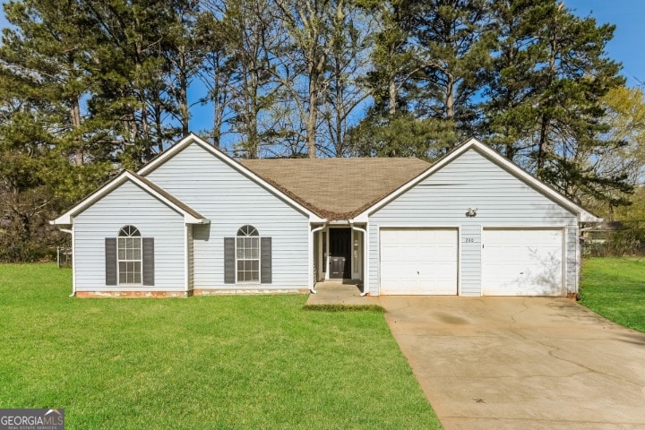 Foto principal - 200 Wagon Wheel Dr