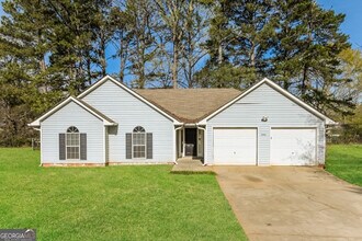Building Photo - 200 Wagon Wheel Dr