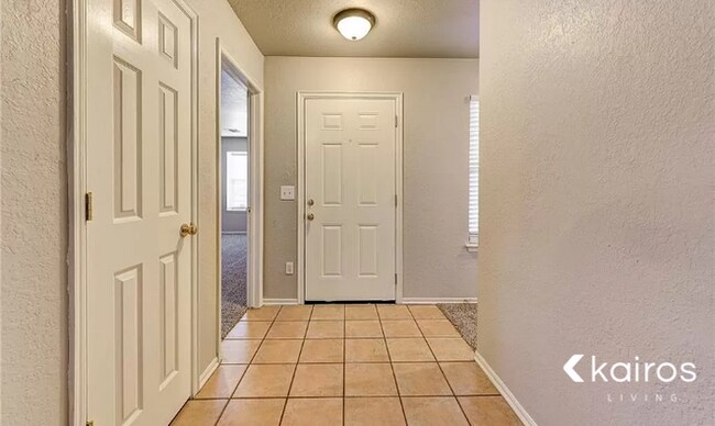 Foto del edificio - 4036 Bald Eagle Drive