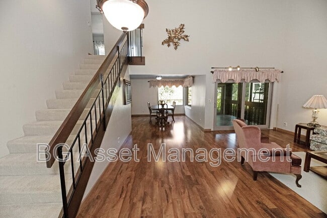 Foto del edificio - 1830 Weir Dr