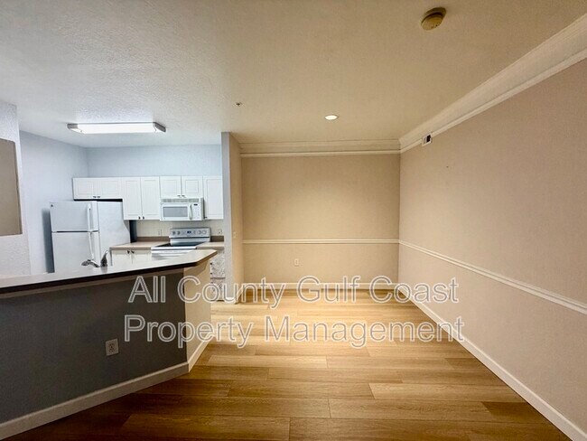 Building Photo - 5110 Northridge Rd