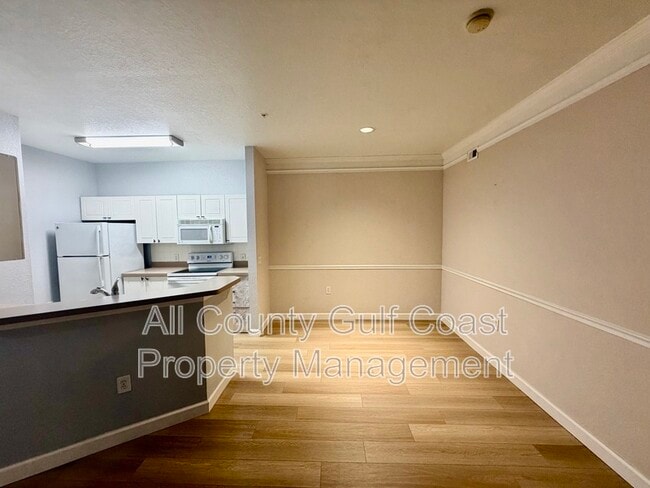 Foto del edificio - 5110 Northridge Rd