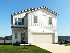 Building Photo - Alden North Knoxville