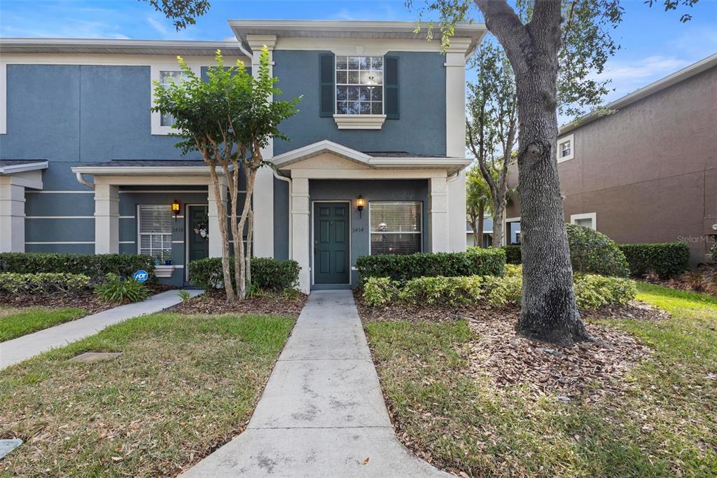 Foto principal - 3434 Wilshire Way Rd