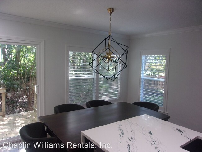 Building Photo - 3 br, 2.5 bath House - 2614 Ocean Cove Dr.