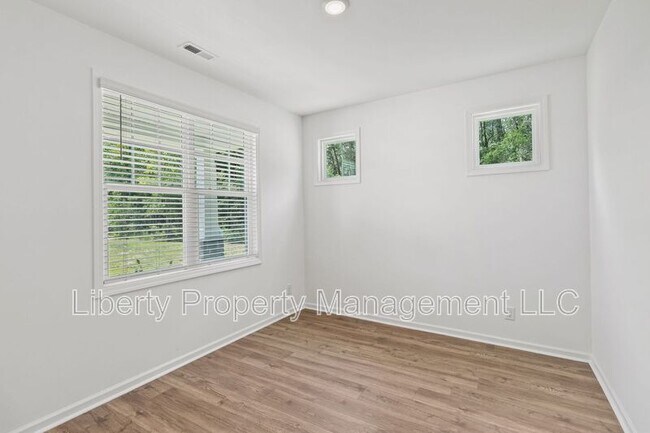 Building Photo - 472 Copperleaf Dr