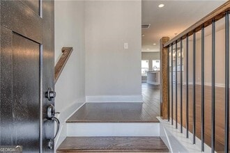Building Photo - 2178 Wiggins Walk