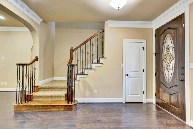 Foto del edificio - 12024 Versante Cir