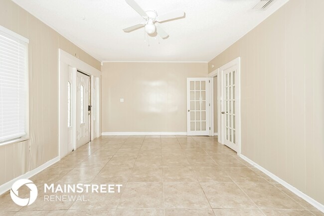 Foto del edificio - 733 Valley Forge Rd