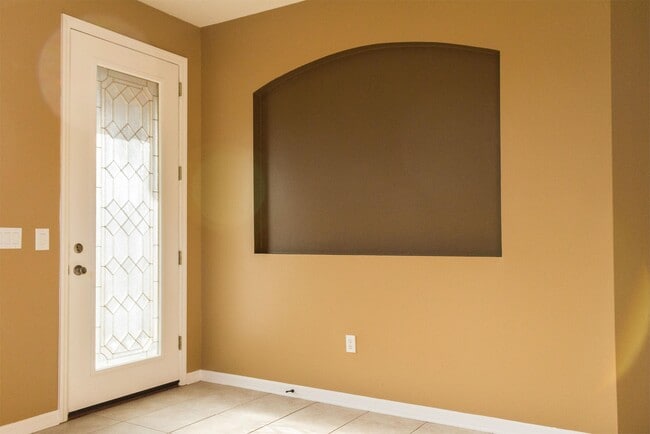 Photo - 30534 Pecan Valley Loop House