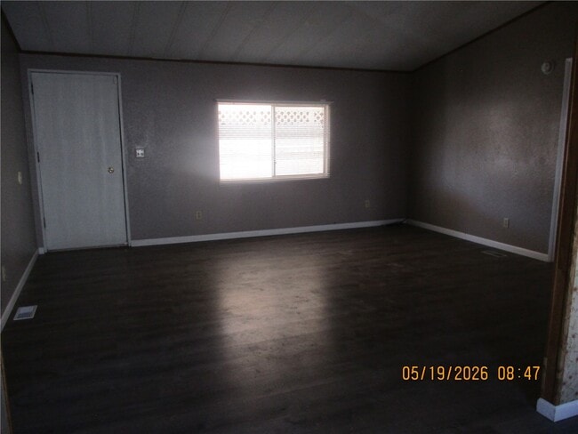 Building Photo - 342 Santa Maria Ave