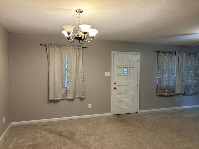 Foto del edificio - 1013 Red Oak St