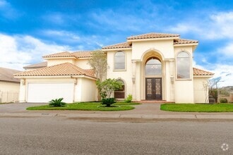 Building Photo - 202 Lake Powell Dr