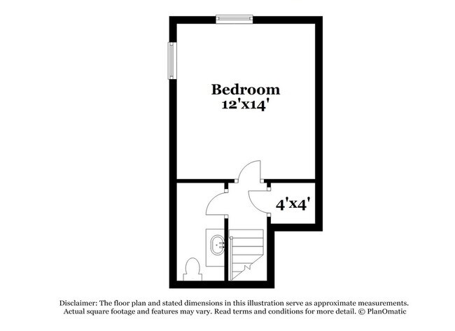 Building Photo - 353 Ericson Rd