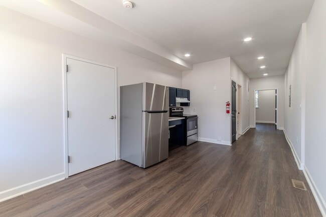 Photo - 1602 Cypress St Apartment