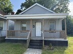 Foto principal - 1206 Arlington St