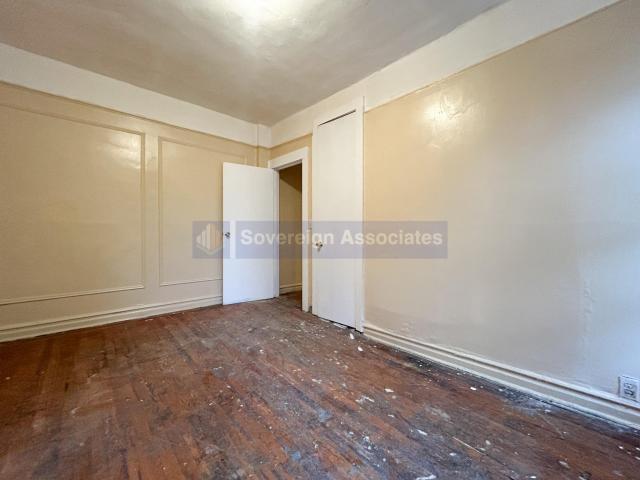 Foto del edificio - 1 bedroom in New York NY 10467