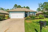 Foto principal - 282 Whispering Lake Dr