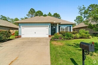 Building Photo - 282 Whispering Lake Dr