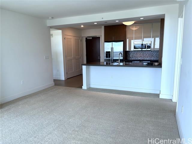 Building Photo - 600 Ala Moana Blvd