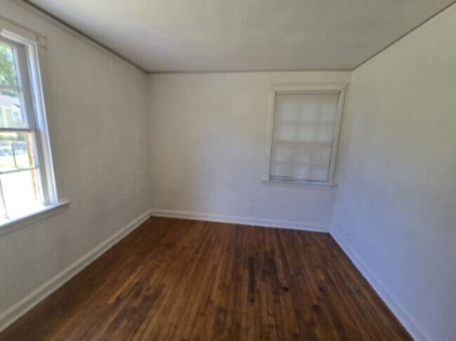 Foto del edificio - 2623 Plum St