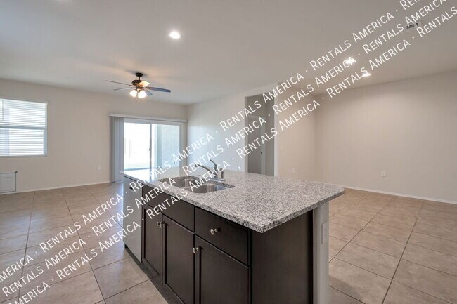 Foto del edificio - 24408 Sickle Rd