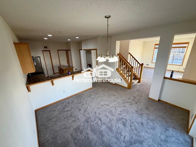 Building Photo - 1476 111th Dr NE