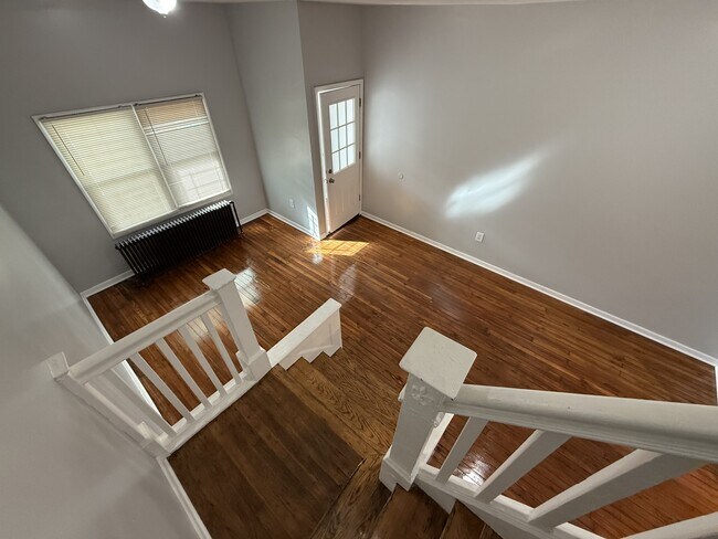 Foto del edificio - 1138 Princess Ave