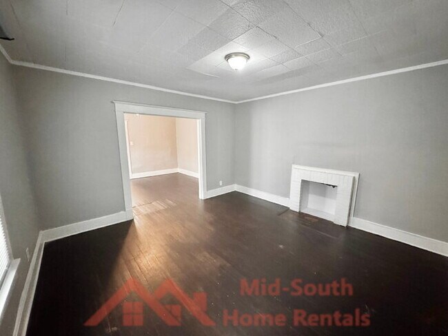 Foto del edificio - 3338 Coleman Ave