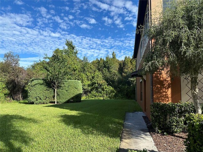 Building Photo - 30117 Mossbank Dr