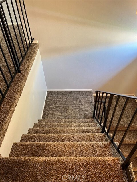 Foto del edificio - 3231 Triumph Ln