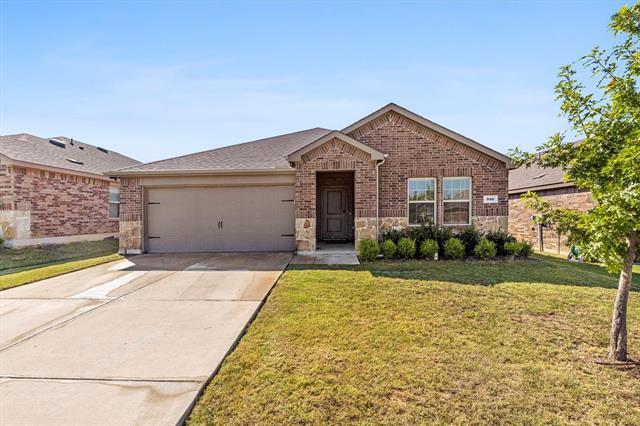 Foto principal - 936 Alton Dr
