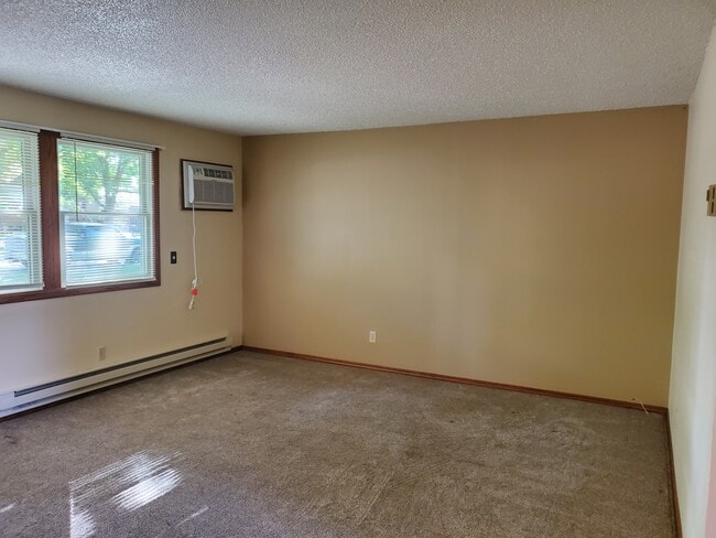 Foto del edificio - 1229 1st Ave SE