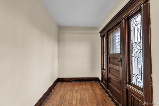 Foto del edificio - 42 Linden Park