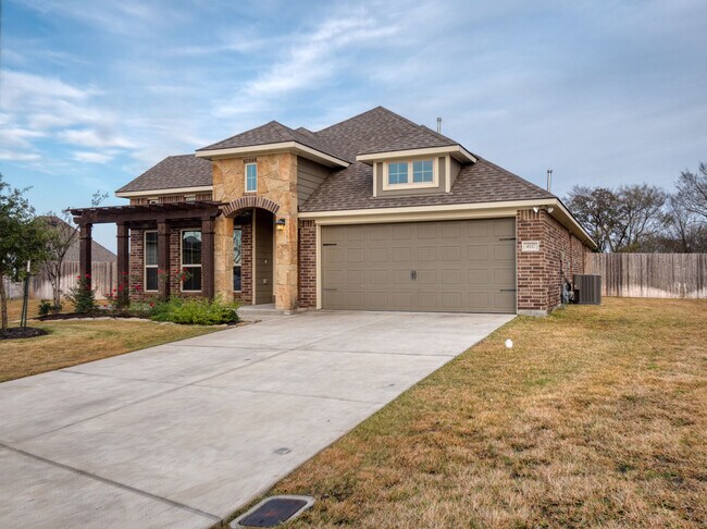Building Photo - 4117 Summer Haze Ct