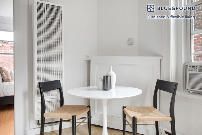 Foto del edificio - 12 Foster St