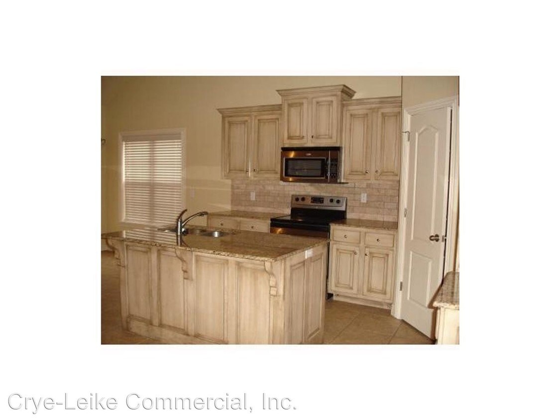Foto del edificio - 3 br, 2 bath House - 4138 Zion Valley Drive