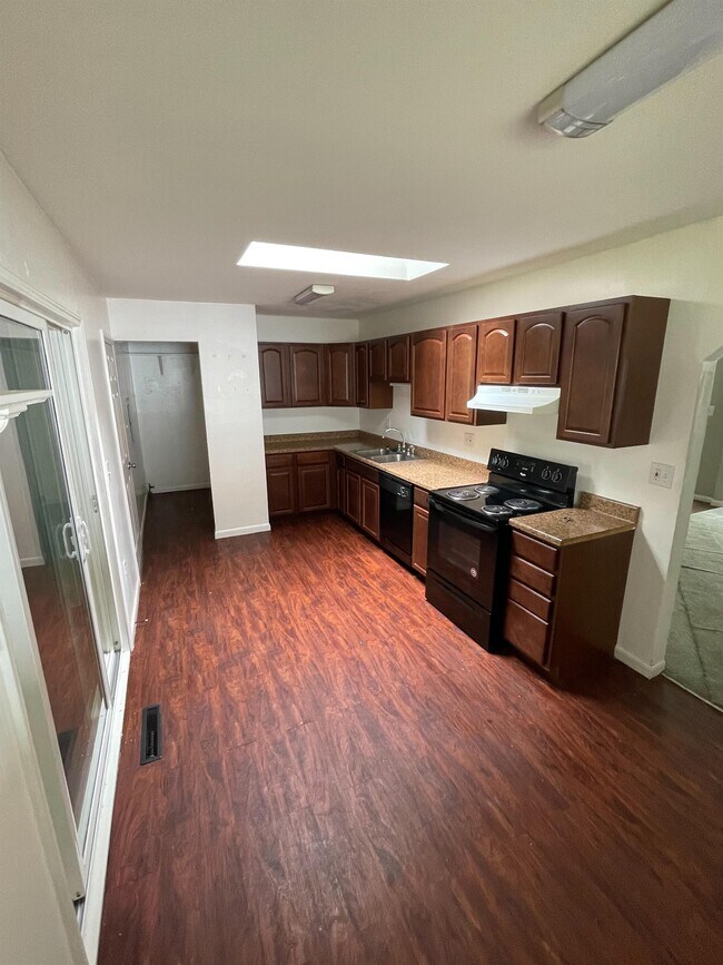 Foto del edificio - 5399 Inlet Dr