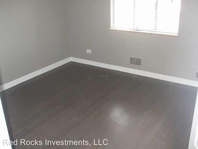 Building Photo - 2 br, 2 bath House - 2429 S York St