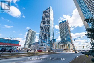 Building Photo - 1000 Portage Pkwy