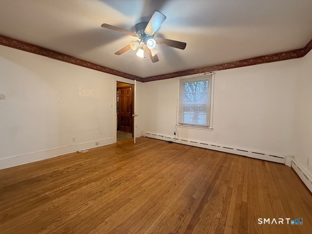 Foto del edificio - 34 New Haven Ave