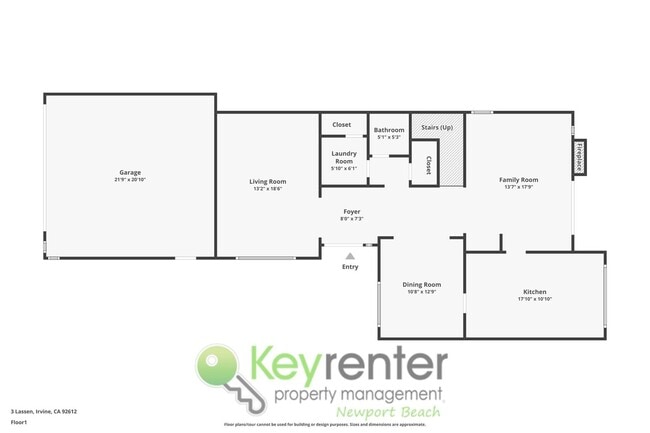 Building Photo - SOPHISTICATED FAMILY SANCTUARY IN COVETED ...