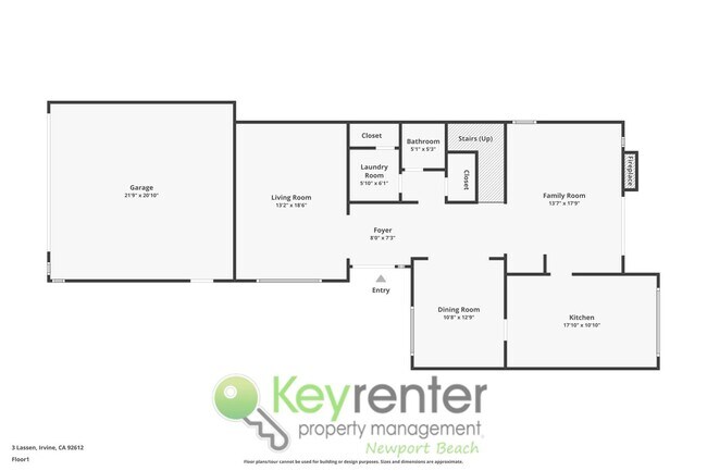 Foto del edificio - SOPHISTICATED FAMILY SANCTUARY IN COVETED ...