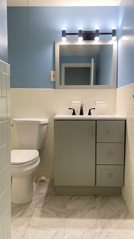 Foto del edificio - 72 Mudge St