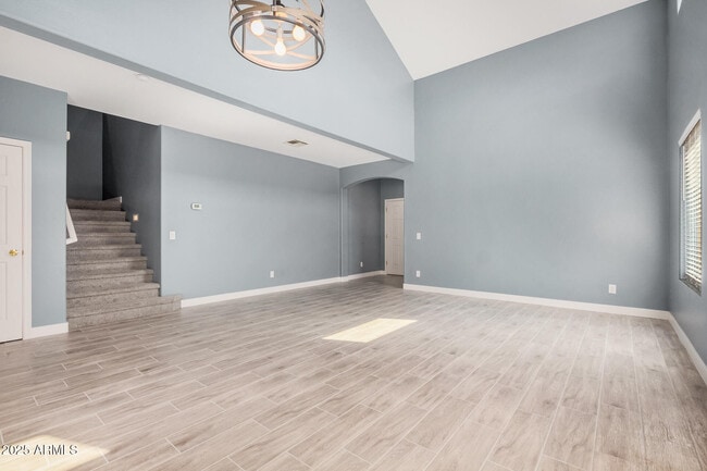 Building Photo - 22164 W Devin Dr