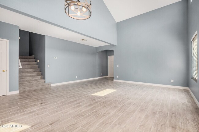 Foto del edificio - 22164 W Devin Dr