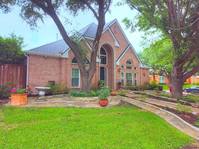 Building Photo - 3631 Amber Hills Dr