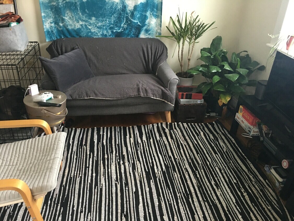 Foto principal - 284 Beacon St